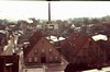 Kuhberg Meiereistr. ca. 1960, Barmstedt.  Mit freundlicher Genehmigung von Peter Steenbuck